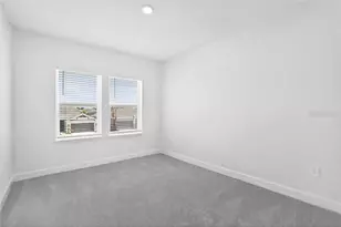 13333 Stable Pl, Parrish, FL 34219 - Photo 19