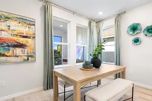 13333 Stable Pl, Parrish, FL 34219 - Photo 23