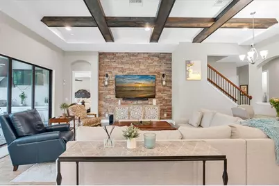 3383 Barbour Trail, Odessa, FL 33556 - Photo 5