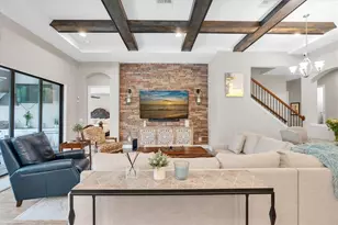 3383 Barbour Trl, Odessa, FL 33556 - Photo 5