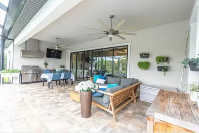 3383 Barbour Trail, Odessa, FL 33556 - Photo 41