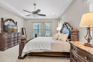 3383 Barbour Trl, Odessa, FL 33556 - Photo 19