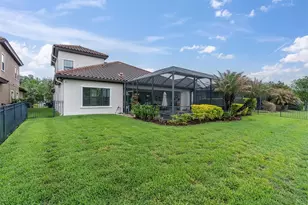 3383 Barbour Trl, Odessa, FL 33556 - Photo 47