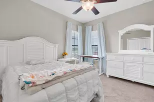 3383 Barbour Trl, Odessa, FL 33556 - Photo 27