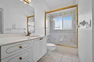 9 Sand Dollar Dr, Ormond Beach, FL 32176 - Photo 27