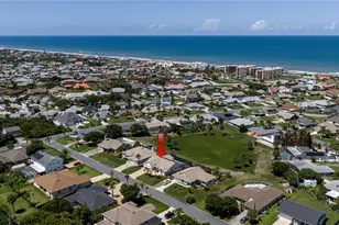 9 Sand Dollar Dr, Ormond Beach, FL 32176 - Photo 43