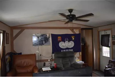 6581 50th Street N, Pinellas Park, FL 33781 - Photo 9