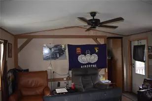 6581 50th St N, Pinellas Park, FL 33781 - Photo 9