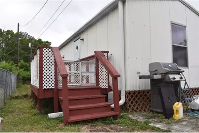 6581 50th Street N, Pinellas Park, FL 33781 - Photo 3