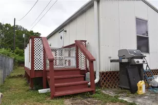 6581 50th St N, Pinellas Park, FL 33781 - Photo 3