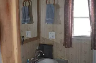 6581 50th St N, Pinellas Park, FL 33781 - Photo 13