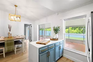 5716 Ridgestone Dr, Tampa, FL 33625 - Photo 13