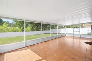 5716 Ridgestone Dr, Tampa, FL 33625 - Photo 25