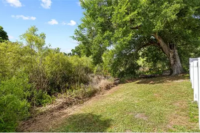 5716 Ridgestone Drive, Tampa, FL 33625 - Photo 31