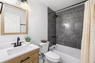 5716 Ridgestone Dr, Tampa, FL 33625 - Photo 21