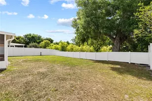 5716 Ridgestone Dr, Tampa, FL 33625 - Photo 27