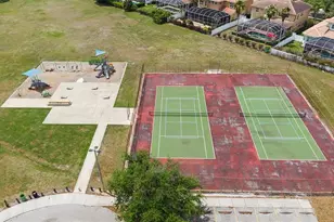 5716 Ridgestone Dr, Tampa, FL 33625 - Photo 37