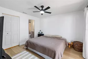 5716 Ridgestone Dr, Tampa, FL 33625 - Photo 15