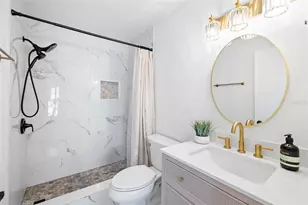 5716 Ridgestone Dr, Tampa, FL 33625 - Photo 17