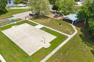 5716 Ridgestone Dr, Tampa, FL 33625 - Photo 41