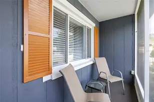 5716 Ridgestone Dr, Tampa, FL 33625 - Photo 5