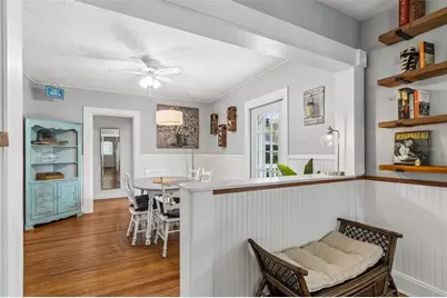 646 80th Avenue N, Saint Petersburg, FL 33702 - Photo 9