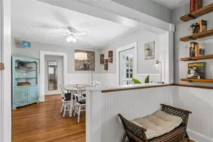 646 80th Ave N, Saint Petersburg, FL 33702 - Photo 9