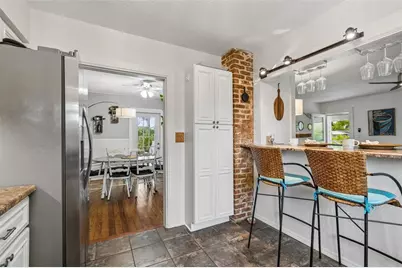 646 80th Avenue N, Saint Petersburg, FL 33702 - Photo 13