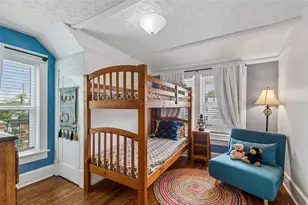 646 80th Ave N, Saint Petersburg, FL 33702 - Photo 31