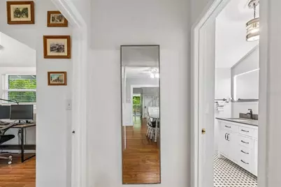 646 80th Avenue N, Saint Petersburg, FL 33702 - Photo 15