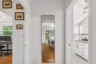 646 80th Ave N, Saint Petersburg, FL 33702 - Photo 15