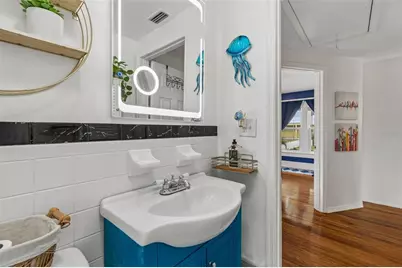 646 80th Avenue N, Saint Petersburg, FL 33702 - Photo 29