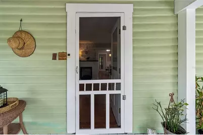 646 80th Avenue N, Saint Petersburg, FL 33702 - Photo 5