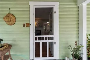 646 80th Ave N, Saint Petersburg, FL 33702 - Photo 5