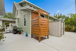 646 80th Ave N, Saint Petersburg, FL 33702 - Photo 37