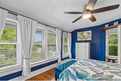 646 80th Avenue N, Saint Petersburg, FL 33702 - Photo 23