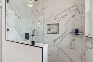 646 80th Ave N, Saint Petersburg, FL 33702 - Photo 19