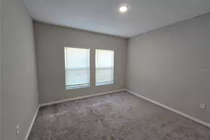 5694 Arlington River Dr., Lakeland, FL 33803 - Photo 15