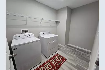 5694 Arlington River Drive, Lakeland, FL 33803 - Photo 23