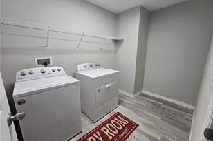 5694 Arlington River Dr., Lakeland, FL 33803 - Photo 23