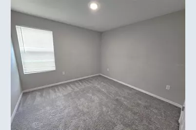 5694 Arlington River Drive, Lakeland, FL 33803 - Photo 19