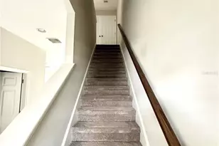 7008 Grand Elm Dr, Riverview, FL 33578 - Photo 7