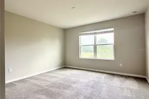 7008 Grand Elm Dr, Riverview, FL 33578 - Photo 9