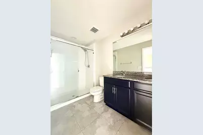 7008 Grand Elm Drive, Riverview, FL 33578 - Photo 11