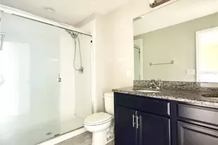 7008 Grand Elm Dr, Riverview, FL 33578 - Photo 11