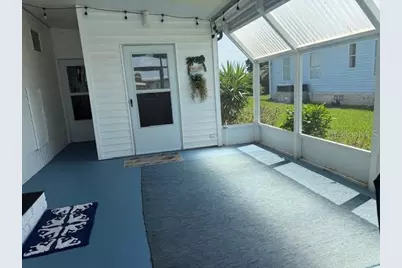 184 Independence Avenue #8, Palm Harbor, FL 34684 - Photo 25