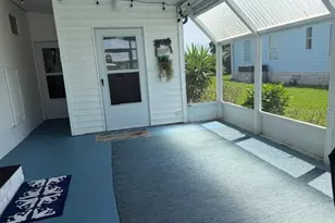 184 Independence Ave, Palm Harbor, FL 34684 - Photo 25
