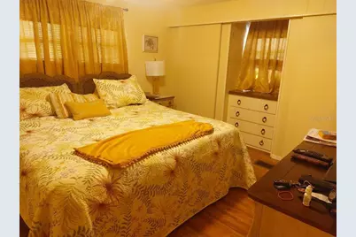 184 Independence Avenue #8, Palm Harbor, FL 34684 - Photo 11