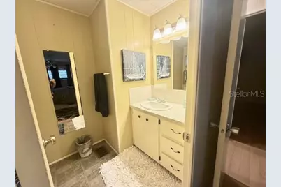 184 Independence Avenue #8, Palm Harbor, FL 34684 - Photo 21