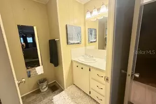 184 Independence Ave, Palm Harbor, FL 34684 - Photo 21